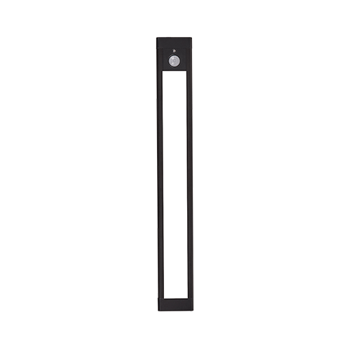 Huizuo Intelligent Sensor Cabinet Night Light